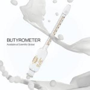 BUTYROMETER.RU