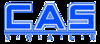 CAS-SCALES.RU