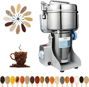 COFFEE-GRINDER.RU