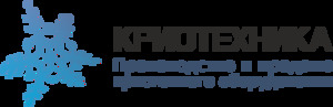 CRYOTEHNIKA.RU