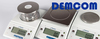 DEMCOM-SCALES.RU