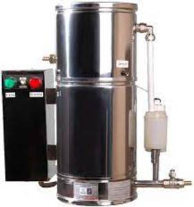 DISTILLJATOR.RU