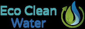 ECOCLEANWATER.RU