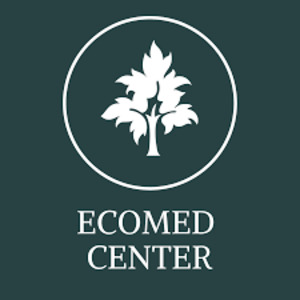 ECOMEDCENTER.RU