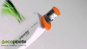 ECOPIPET.RU