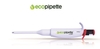 ECOPIPETTE.RU