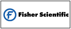 FISHERSCIENTIFIC.RU
