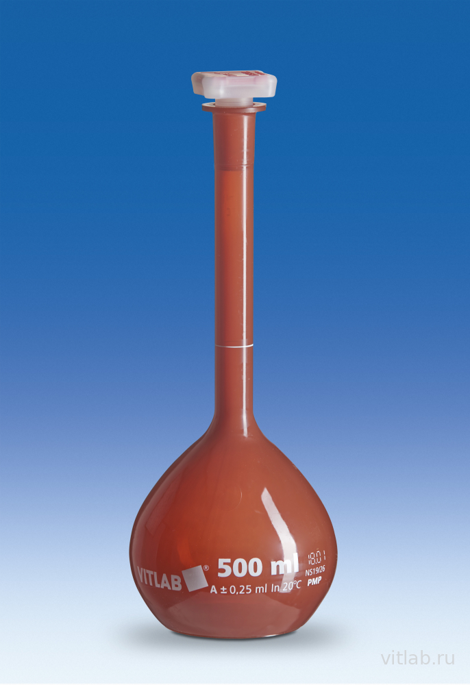 674950 VITLAB ����� ������ � ������� NS UV-protect 250 �� ����� � PMP 