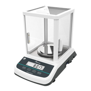 ���� ������������ ������������� FA3003 Joanlab 300 �����